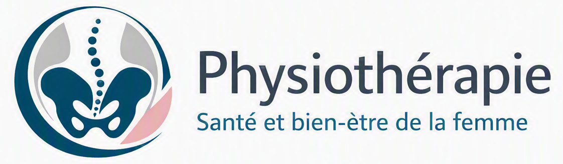 Physiothérapeute pour la santé de la femme à Genève